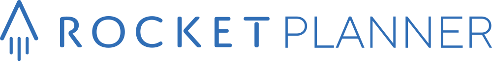 RocketPlanner